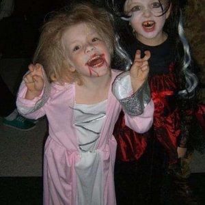 Meet your Posher, Alice